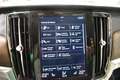 Volvo S90 T8 Twin Recharge Inscription Expression AWD Azul - thumbnail 33