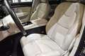 Volvo S90 T8 Twin Recharge Inscription Expression AWD Azul - thumbnail 27