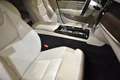 Volvo S90 T8 Twin Recharge Inscription Expression AWD Azul - thumbnail 48