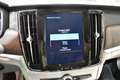 Volvo S90 T8 Twin Recharge Inscription Expression AWD Azul - thumbnail 40