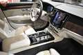 Volvo S90 T8 Twin Recharge Inscription Expression AWD Azul - thumbnail 45
