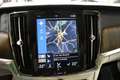 Volvo S90 T8 Twin Recharge Inscription Expression AWD Azul - thumbnail 36