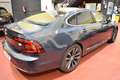 Volvo S90 T8 Twin Recharge Inscription Expression AWD Azul - thumbnail 4