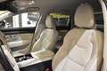 Volvo S90 T8 Twin Recharge Inscription Expression AWD Azul - thumbnail 26