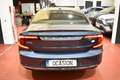 Volvo S90 T8 Twin Recharge Inscription Expression AWD Azul - thumbnail 15