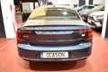 Volvo S90 T8 Twin Recharge Inscription Expression AWD Azul - thumbnail 5