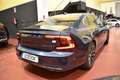 Volvo S90 T8 Twin Recharge Inscription Expression AWD Azul - thumbnail 14