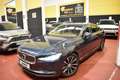 Volvo S90 T8 Twin Recharge Inscription Expression AWD Azul - thumbnail 10