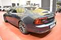 Volvo S90 T8 Twin Recharge Inscription Expression AWD Azul - thumbnail 6