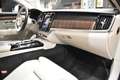 Volvo S90 T8 Twin Recharge Inscription Expression AWD Azul - thumbnail 44