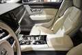 Volvo S90 T8 Twin Recharge Inscription Expression AWD Azul - thumbnail 24
