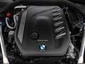 BMW 540 M Sport ACC DAB Kamera HUD Laser Komfort Albastru - thumbnail 20