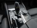 BMW 540 M Sport ACC DAB Kamera HUD Laser Komfort Albastru - thumbnail 33