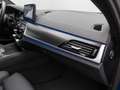 BMW 540 M Sport ACC DAB Kamera HUD Laser Komfort Albastru - thumbnail 39