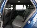BMW 540 M Sport ACC DAB Kamera HUD Laser Komfort Albastru - thumbnail 45