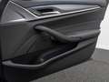 BMW 540 M Sport ACC DAB Kamera HUD Laser Komfort Albastru - thumbnail 40