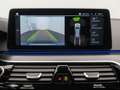 BMW 540 M Sport ACC DAB Kamera HUD Laser Komfort Albastru - thumbnail 30