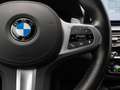 BMW 540 M Sport ACC DAB Kamera HUD Laser Komfort Albastru - thumbnail 27