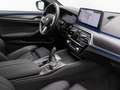 BMW 540 M Sport ACC DAB Kamera HUD Laser Komfort Albastru - thumbnail 35