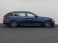 BMW 540 M Sport ACC DAB Kamera HUD Laser Komfort Albastru - thumbnail 5