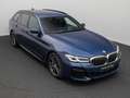BMW 540 M Sport ACC DAB Kamera HUD Laser Komfort Albastru - thumbnail 3