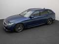 BMW 540 M Sport ACC DAB Kamera HUD Laser Komfort Albastru - thumbnail 12