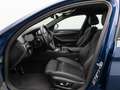 BMW 540 M Sport ACC DAB Kamera HUD Laser Komfort Albastru - thumbnail 23