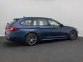 BMW 540 M Sport ACC DAB Kamera HUD Laser Komfort Albastru - thumbnail 6