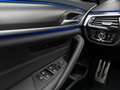 BMW 540 M Sport ACC DAB Kamera HUD Laser Komfort Albastru - thumbnail 21