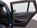 BMW 540 M Sport ACC DAB Kamera HUD Laser Komfort Albastru - thumbnail 46