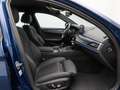 BMW 540 M Sport ACC DAB Kamera HUD Laser Komfort Albastru - thumbnail 36