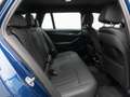 BMW 540 M Sport ACC DAB Kamera HUD Laser Komfort Albastru - thumbnail 41