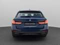 BMW 540 M Sport ACC DAB Kamera HUD Laser Komfort Albastru - thumbnail 8