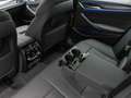 BMW 540 M Sport ACC DAB Kamera HUD Laser Komfort Albastru - thumbnail 42