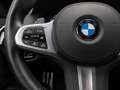 BMW 540 M Sport ACC DAB Kamera HUD Laser Komfort Albastru - thumbnail 26