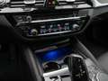 BMW 540 M Sport ACC DAB Kamera HUD Laser Komfort Albastru - thumbnail 32