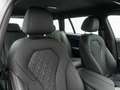 BMW 540 M Sport ACC DAB Kamera HUD Laser Komfort Albastru - thumbnail 37