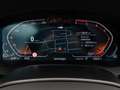 BMW 540 M Sport ACC DAB Kamera HUD Laser Komfort Albastru - thumbnail 28
