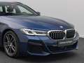 BMW 540 M Sport ACC DAB Kamera HUD Laser Komfort Albastru - thumbnail 18