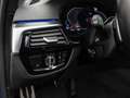 BMW 540 M Sport ACC DAB Kamera HUD Laser Komfort Albastru - thumbnail 22