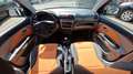 Kia Picanto 1.1 EX TÜV NEU+KLIMA+SITZHEIZUNG Schwarz - thumbnail 13