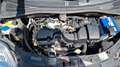 Kia Picanto 1.1 EX TÜV NEU+KLIMA+SITZHEIZUNG Schwarz - thumbnail 15