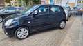 Kia Picanto 1.1 EX TÜV NEU+KLIMA+SITZHEIZUNG Schwarz - thumbnail 3