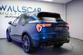 Lynk & Co 01 1.5 PHEV 3.3kW Bleu - thumbnail 2