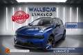 Lynk & Co 01 1.5 PHEV 3.3kW Bleu - thumbnail 1