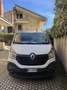 Renault Trafic 1.6 TDCI 120 Cv - thumbnail 1