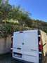Renault Trafic 1.6 TDCI 120 Cv - thumbnail 3