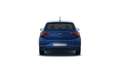 Volkswagen Polo LIFE 1.0 TSI LED REAR VIEW SHZ APP CONNECT Blau - thumbnail 6