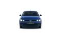 Volkswagen Polo LIFE 1.0 TSI LED REAR VIEW SHZ APP CONNECT Blau - thumbnail 2