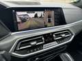 BMW X6 xDrive 40 d M Sport ACC/LASER/20.500tkm/1.Hd Noir - thumbnail 15